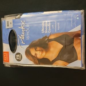 Playtex 18hr Bra